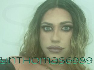 Tarynthomas6989