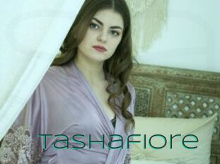Tashafiore