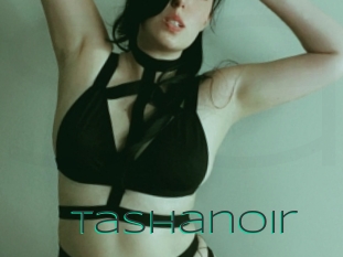 Tashanoir