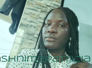 Tashnimapatricia