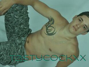 Tastycockxx