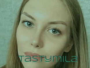 Tastymila