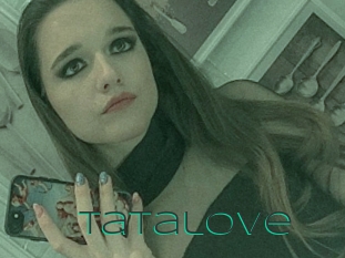 tatalove Sex Agent