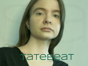Tatebeat
