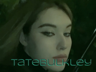 Tatebulkley