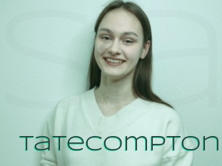 Tatecompton