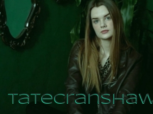 Tatecranshaw