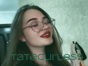 Tatecurless