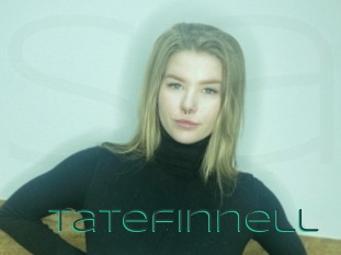 Tatefinnell