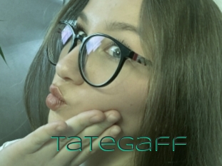 tategaff Sex Agent