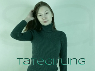 Tategirling
