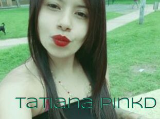 Tatiana_pinkd