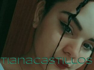 Tatianacastillos