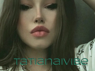 Tatianaivibe
