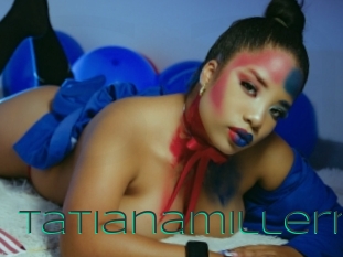 Tatianamillerr