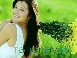 Tatianavgs