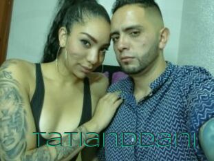 Tatianddani