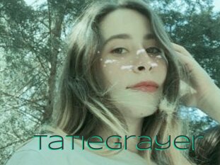 Tatiegrayer