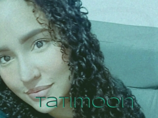Tatimoon