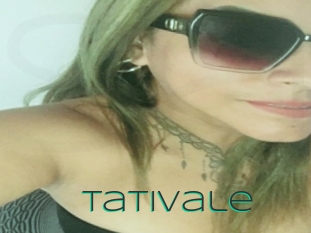 Tativale