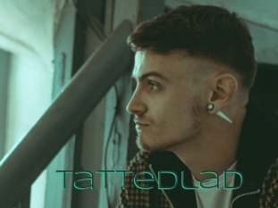 Tattedlad