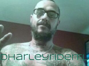 TattooedharleyriderFL