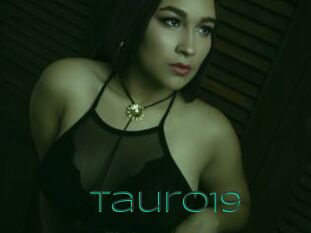 Tauro19