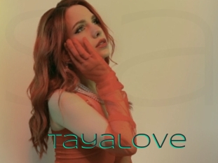 Tayalove