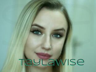 Taylawise