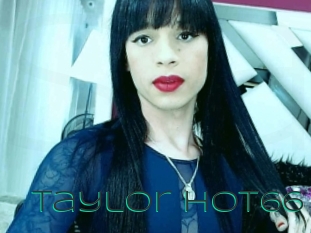 Taylor_hot66