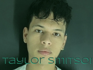 Taylor_smitson
