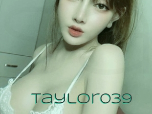 Taylor039