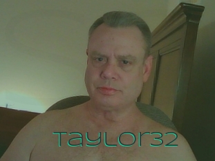 Taylor32