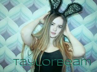 Taylorbeam