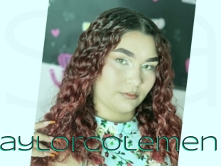 Taylorcolemen