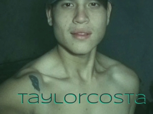 Taylorcosta