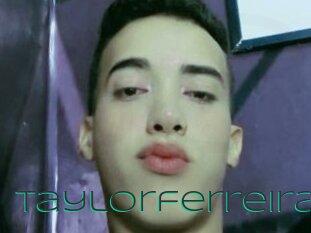 Taylorferreira