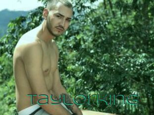 Taylorking