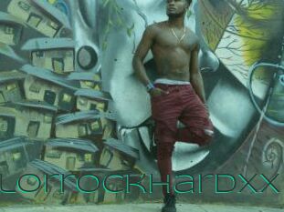 Taylorrockhardxx