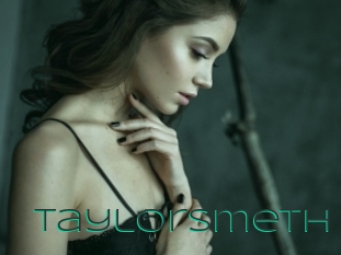 Taylorsmeth