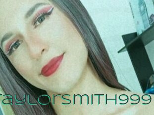 Taylorsmith999