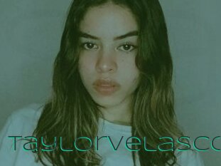 Taylorvelasco