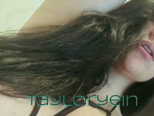 Tayloryein