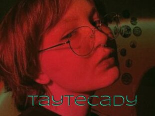Taytecady
