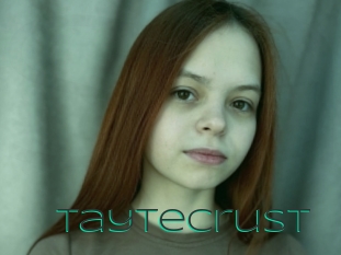 taytecrust Sex Agent
