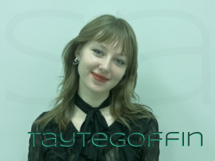 Taytegoffin