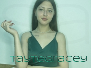 Taytegracey