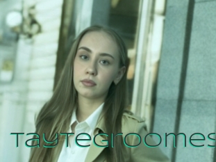 Taytegroomes