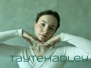 Taytehadley