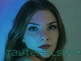 Taytehalsted